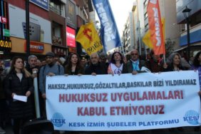 etha-20250307-kesktutuklama