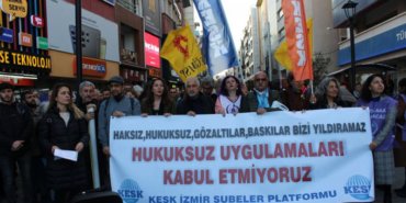 etha-20250307-kesktutuklama