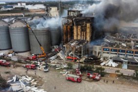 etha-20250307-oba-makarna-daki-patlama