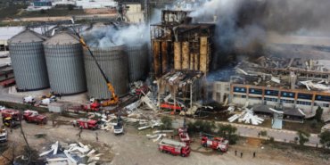 etha-20250307-oba-makarna-daki-patlama