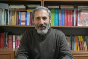 etha-20250313-hasanpolat-tutuklamasevk