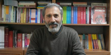 etha-20250313-hasanpolat-tutuklamasevk