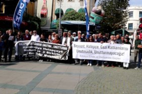 etha-20250316-antalya-halepce-anma