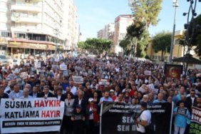 CREATOR: gd-jpeg v1.0 (using IJG JPEG v62), quality = 90