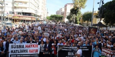 CREATOR: gd-jpeg v1.0 (using IJG JPEG v62), quality = 90