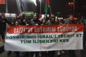 etha-20250318-fek-konsolosluk1-750x375