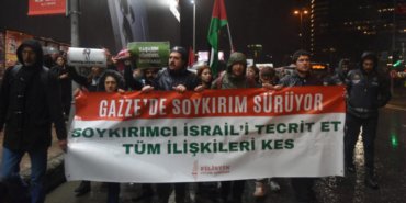 etha-20250318-fek-konsolosluk1-750x375