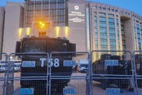 etha-20250322-istanbuladliyesi-imamoglu