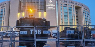 etha-20250322-istanbuladliyesi-imamoglu