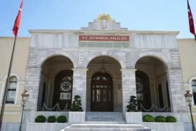 etha-20250322-istanbulvaliligi-eylemyasagi