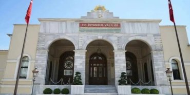 etha-20250322-istanbulvaliligi-eylemyasagi