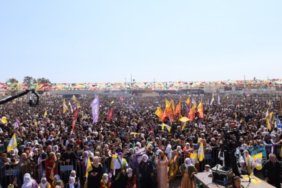 CREATOR: gd-jpeg v1.0 (using IJG JPEG v62), quality = 90