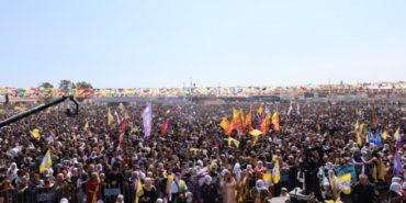 CREATOR: gd-jpeg v1.0 (using IJG JPEG v62), quality = 90