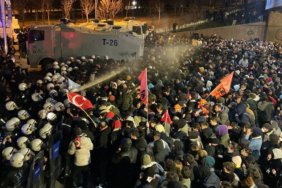 etha-20250323-abbeylemlereengel