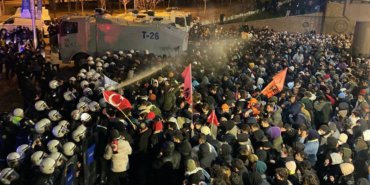 etha-20250323-abbeylemlereengel