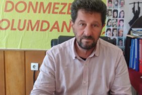 etha-20250327-ekberkaya-tutuklandi-750x375