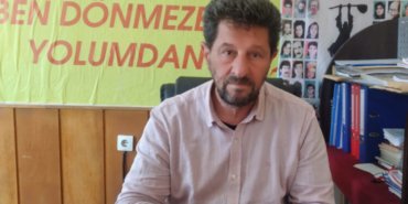 etha-20250327-ekberkaya-tutuklandi-750x375