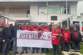 etha-20250328-izmitdisk