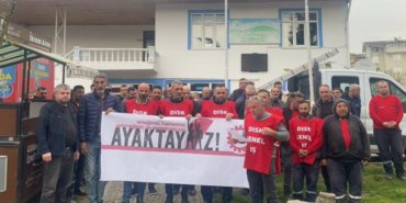 etha-20250328-izmitdisk