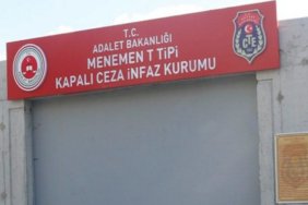 etha-20250328-menmenttipihapishane