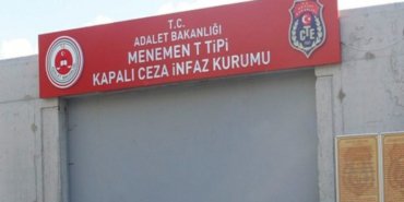 etha-20250328-menmenttipihapishane