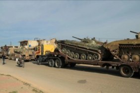 CREATOR: gd-jpeg v1.0 (using IJG JPEG v62), quality = 90