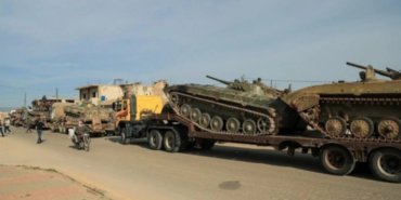 CREATOR: gd-jpeg v1.0 (using IJG JPEG v62), quality = 90