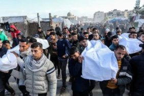 etha-20250331-israil-2gun-saldiri