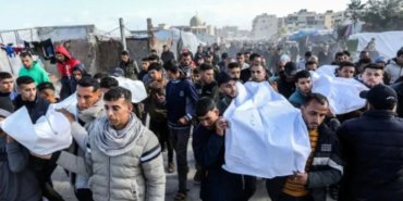 etha-20250331-israil-2gun-saldiri