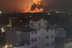 etha-20250331-yemen-hava-sldirisi