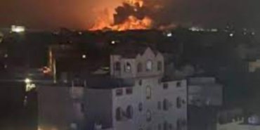 etha-20250331-yemen-hava-sldirisi