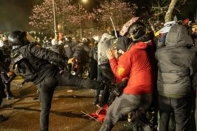 ev-baskinlari-ve-gozalti-teroru-suruyor