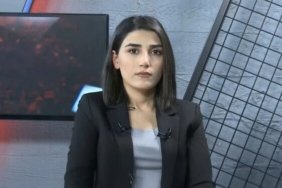 eylembabayigit-690x375