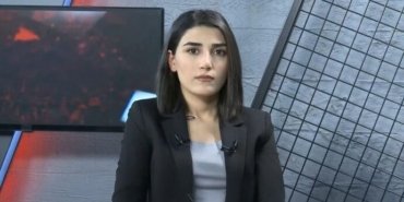 eylembabayigit-690x375