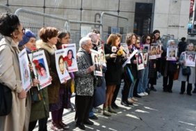 gozaltinda-kaybedilen-kadinlari-unutmayacagiz