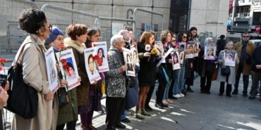 gozaltinda-kaybedilen-kadinlari-unutmayacagiz