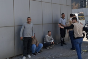 grand-halida-isciler-zam-farkini-istiyor