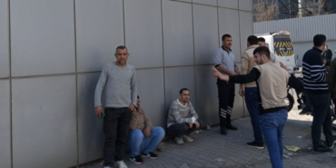 grand-halida-isciler-zam-farkini-istiyor