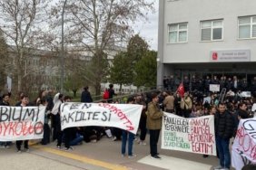 hacettepe-universitesinde-ogb-saldirisi