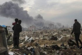 israil-gazzede-katliami-surduruyor