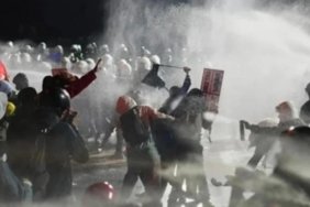 istanbul-barosundan-gozalti-sayisi