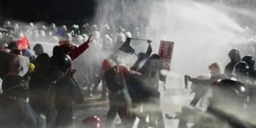 istanbul-barosundan-gozalti-sayisi