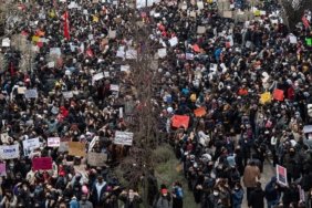 istanbul-da-gozaltina-alinan-yurttaslar-icin-tutuklama-karari