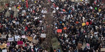 istanbul-da-gozaltina-alinan-yurttaslar-icin-tutuklama-karari