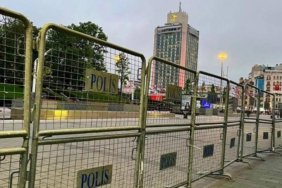 istanbulda-eylem-yasagi