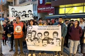 izmirde-kizildere-eylemi