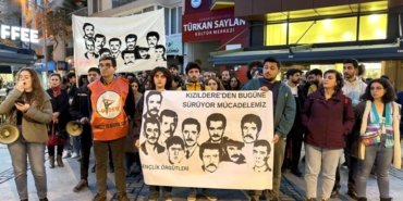 izmirde-kizildere-eylemi