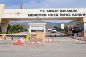 izmirde-tutsaklara-ayakta-sayim-dayatmasi-ve-saldiri