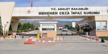 izmirde-tutsaklara-ayakta-sayim-dayatmasi-ve-saldiri