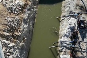 karamanda-suda-petrol-hidrokarbonlar